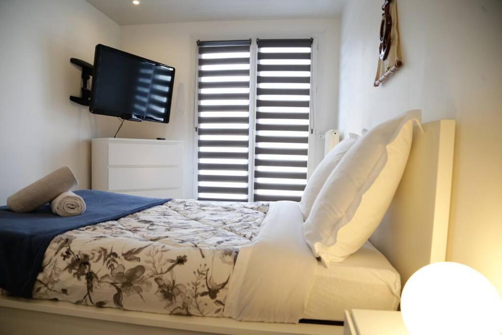 Апартаменти Le Refuge Blesois Avec Parking Prive - Blesois Refuge With Private Parking Блуа Екстер'єр фото